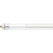LED LEDtube Type B T8