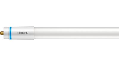 DEL DELtube Type A T8