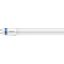 MAS LEDtube HF 600mm HO 8W830 T8