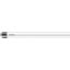 MAS LEDtube 1200mm HO 26W 840 G5 VWV BR