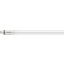 MAS Ledtube 600mm HO 8.3W 865 T5 DC