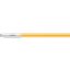 MAS LEDtube Spectrum 1200mm 2000lm T5