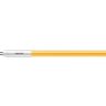 MAS LEDtube Spectrum 1200mm 2000lm T5