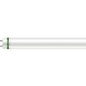 MAS LEDtube VLE DC 1200mm 15.5W 865 T8