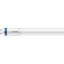 MAS LEDtube 1200mm 12.5W 850 T8 JP G2
