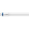 MAS LEDtube 1200mm 20.5W 850 T8 JP G2