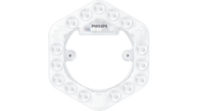 LED LED 模块电源