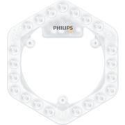 LED LED 模块电源
