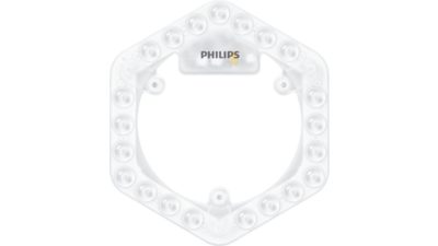 LED LED 模块电源