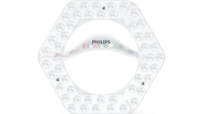 LED LED 模組主電源