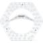 LED MOD 20W SSW OL
