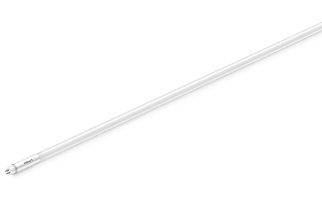 CorePro LEDtube Mains T5