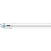 LED LEDtube Type A T8