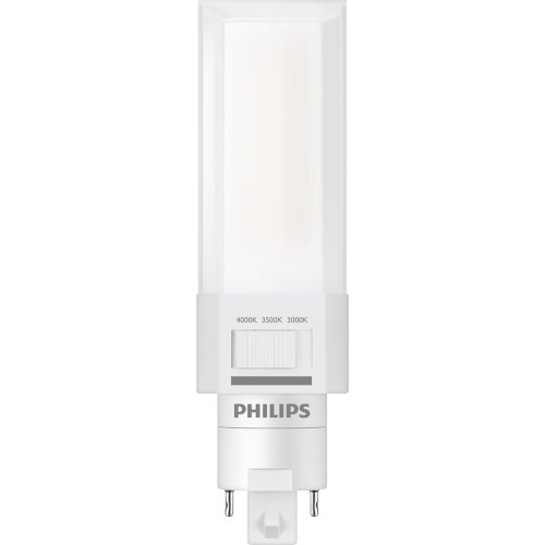 Philips 929003477804