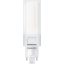 8PL-C/T/COR/26H-3CCT/MF10/P/20/1