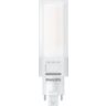 8PL-C/T/COR/26H-3CCT/MF10/P/20/1