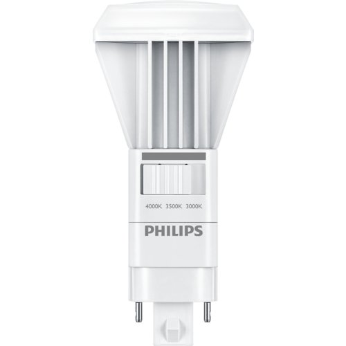 Philips 929003477704