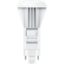 8PL-C/T/COR/26V-3CCT/MF10/P/20/1
