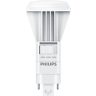 8PL-C/T/COR/26V-3CCT/MF10/P/20/1