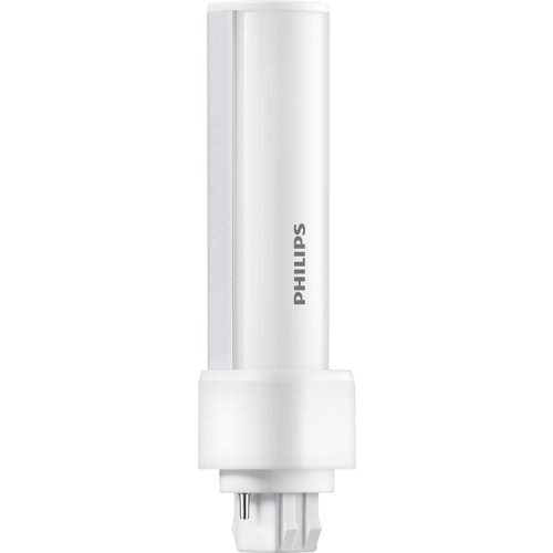 Philips 929001884804