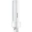 5PL-C/LED/13H/840/IF5/P/2P 20/1