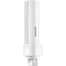 5PL-C/LED/13H/840/IF5/P/2P 20/1