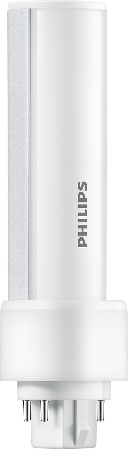 5.5PL-C/LED/13H/827/IF5/P/4P 20/1