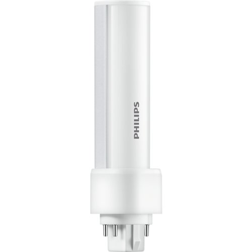 Philips 929001885404