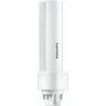5.5PL-C/LED/13H/830/IF5/P/4P 20/1