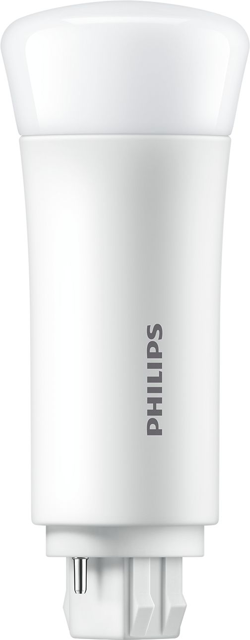 5PL-C/LED/13V/827/IF5/P/2P 20/1