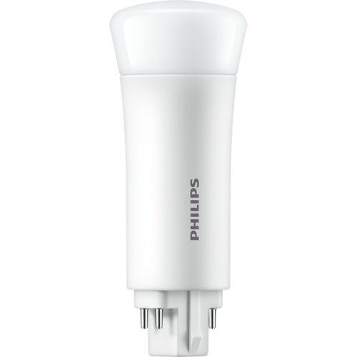 Philips 929001886004
