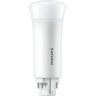 5.5PL-C/LED/13V/840/IF5/P/4P 20/1