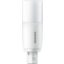 LED PLC 9W 865 2P G24d