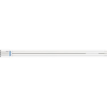 16.5PL L COR 22 840 IF23 P 4P DIM 10 1 929001893704 Philips lighting