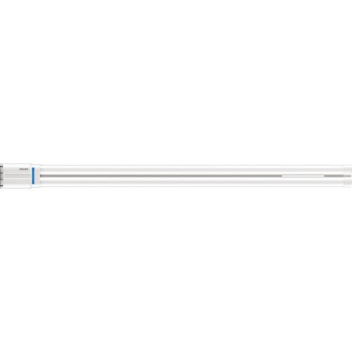 Philips 929001893504