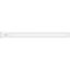 CorePro LED PLL HF 24W 830 4P 2G11