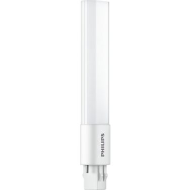 Philips 5w led tube light top