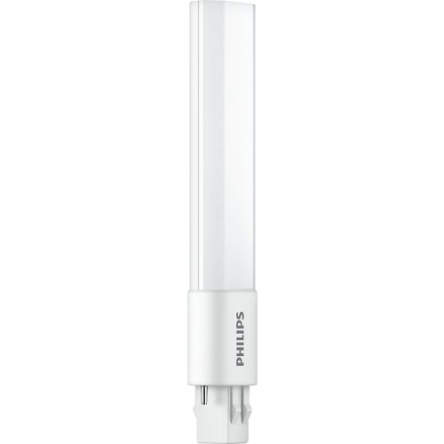 Philips 929001863104