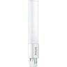5PL-S/LED/13H/827/IF5/P/2P 20/1