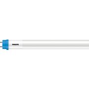 Led LEDtube EM T8