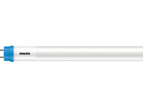 MASTER TL D Super 80 58W 840 1SL 25 927922084023 Philips lighting