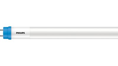 LED LED-toru EM T8