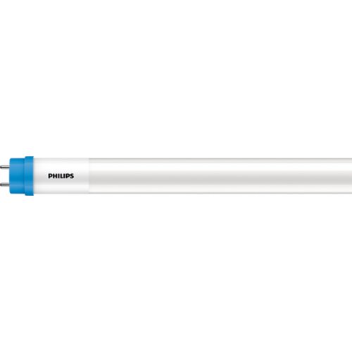 Philips 929001991834