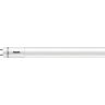 8.5T8/COR/24-840/MF11/G 10/1