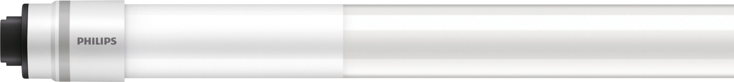 44T8HO/COR/96-850/MF54/G/R17d 10/1