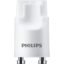 MASTER LEDtube Starter EMP GenIII