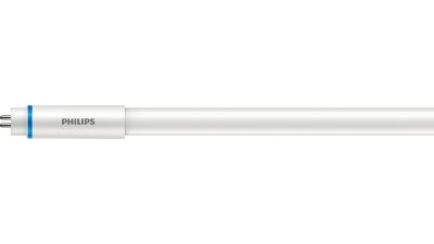 DEL DELtube Type A T5