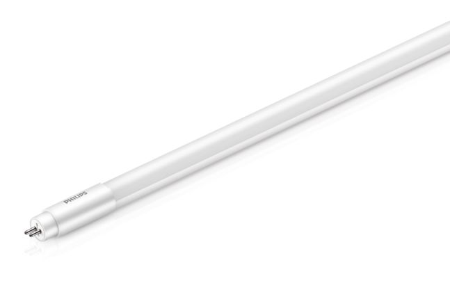 LEDtube Mains T5