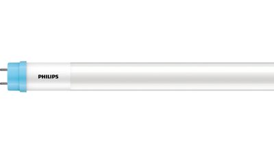 DEL DELtube Type A T8