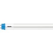 LED Tubo LED EM T8